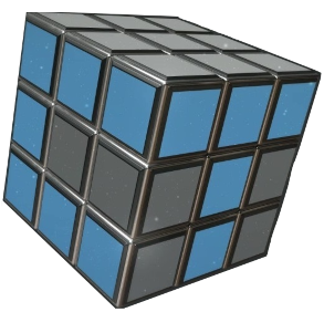 Cubetek logo